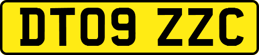 DT09ZZC