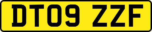 DT09ZZF