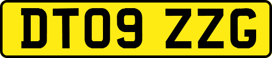 DT09ZZG