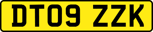 DT09ZZK