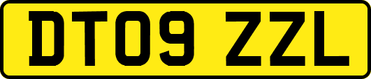 DT09ZZL