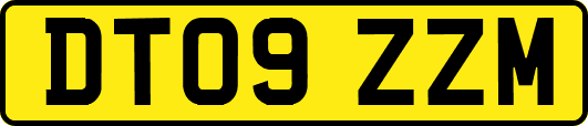 DT09ZZM