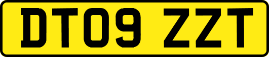 DT09ZZT