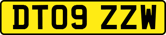 DT09ZZW