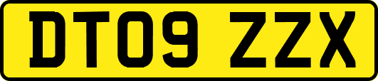 DT09ZZX