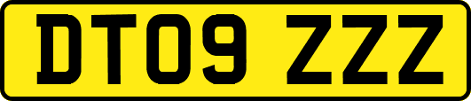 DT09ZZZ