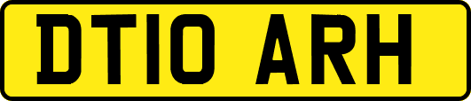DT10ARH