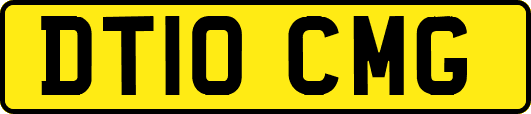 DT10CMG