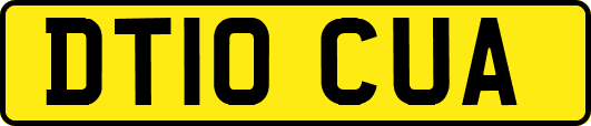 DT10CUA