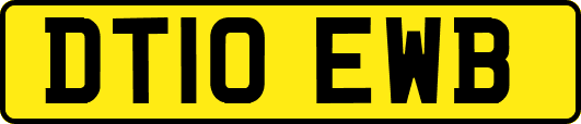 DT10EWB