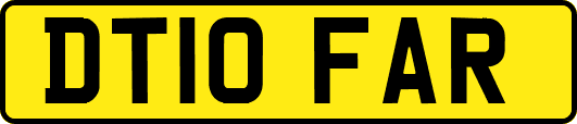 DT10FAR