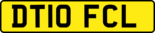 DT10FCL