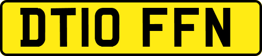 DT10FFN