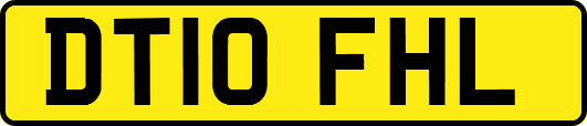 DT10FHL