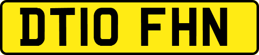 DT10FHN