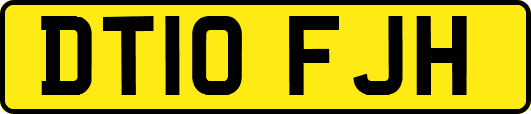 DT10FJH