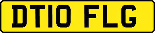 DT10FLG