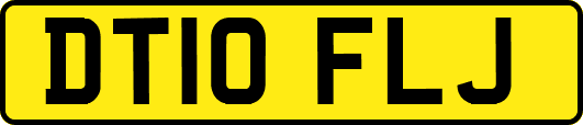 DT10FLJ