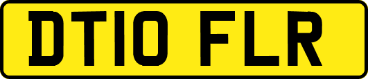 DT10FLR