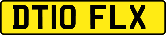 DT10FLX