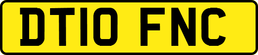 DT10FNC