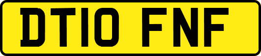 DT10FNF