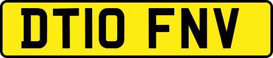 DT10FNV