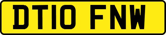 DT10FNW