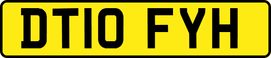 DT10FYH