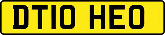 DT10HEO