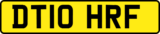 DT10HRF