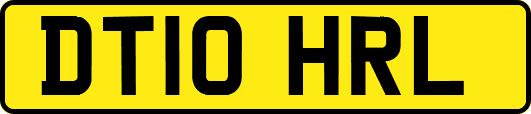 DT10HRL