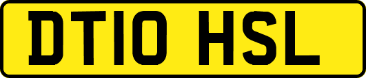 DT10HSL