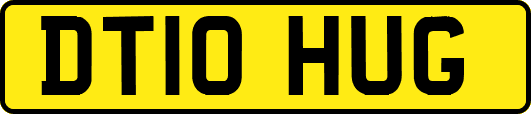 DT10HUG