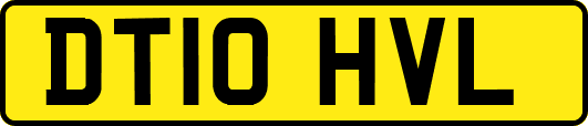 DT10HVL