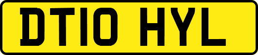 DT10HYL