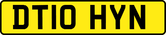 DT10HYN