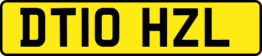 DT10HZL