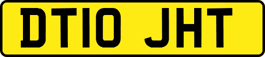 DT10JHT