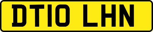 DT10LHN