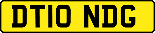 DT10NDG