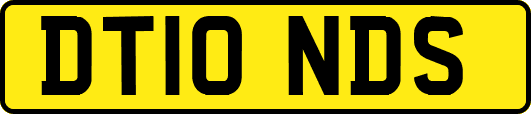 DT10NDS