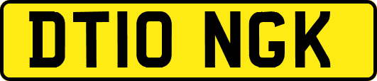 DT10NGK