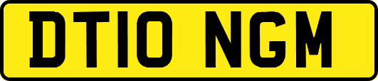 DT10NGM