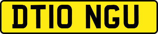 DT10NGU