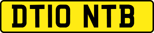 DT10NTB