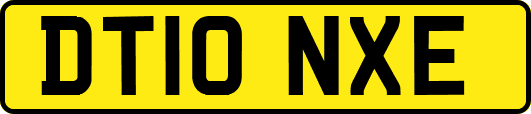 DT10NXE