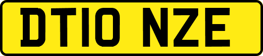 DT10NZE