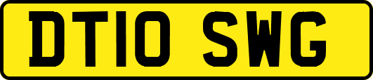 DT10SWG