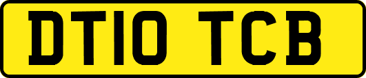 DT10TCB